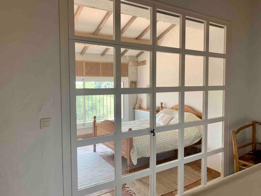 Maison Pipette Pipette Maison Le Castellet  Ngoại thất bức ảnh