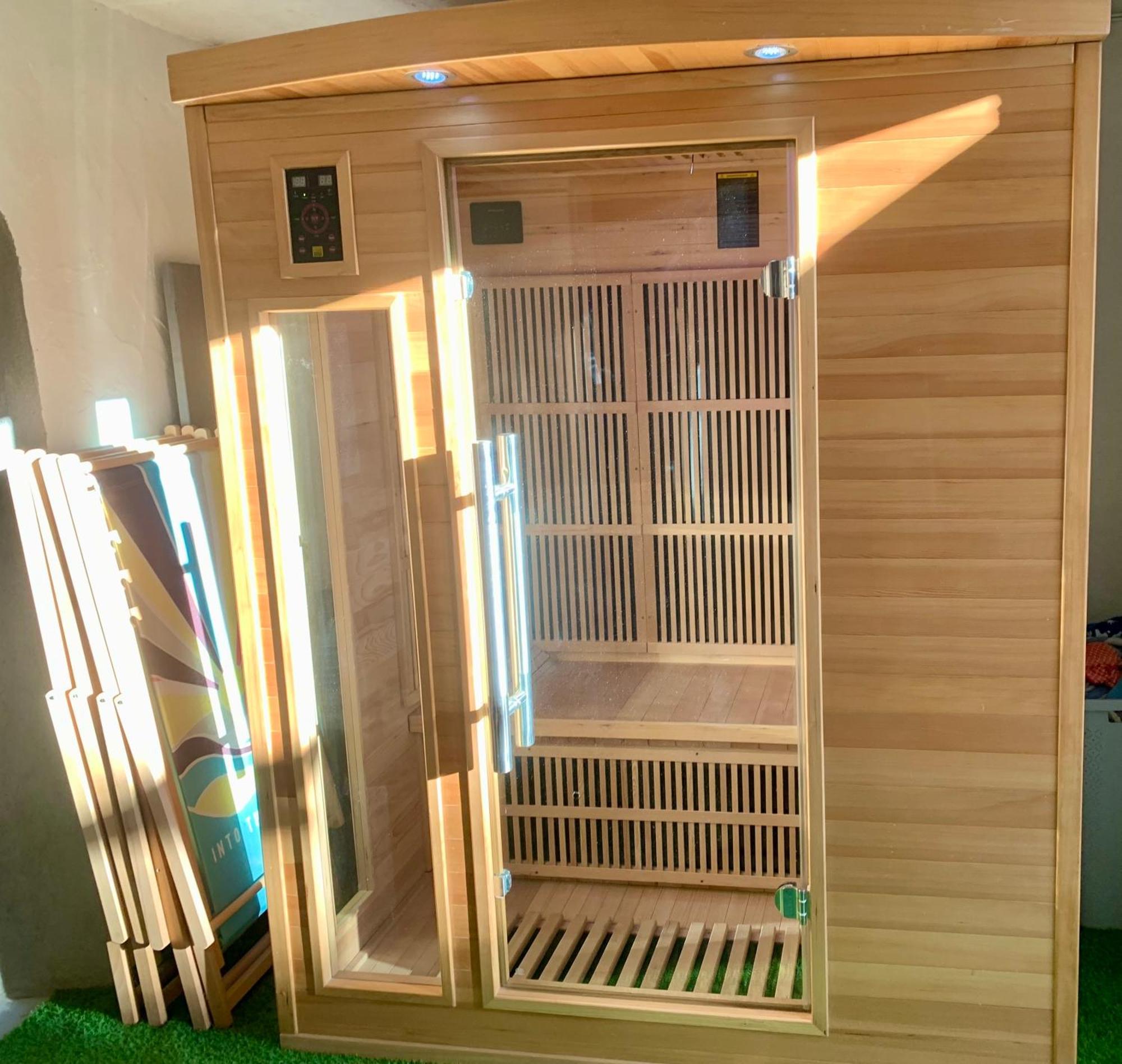 Maison Pipette Pipette Maison Le Castellet  Ngoại thất bức ảnh