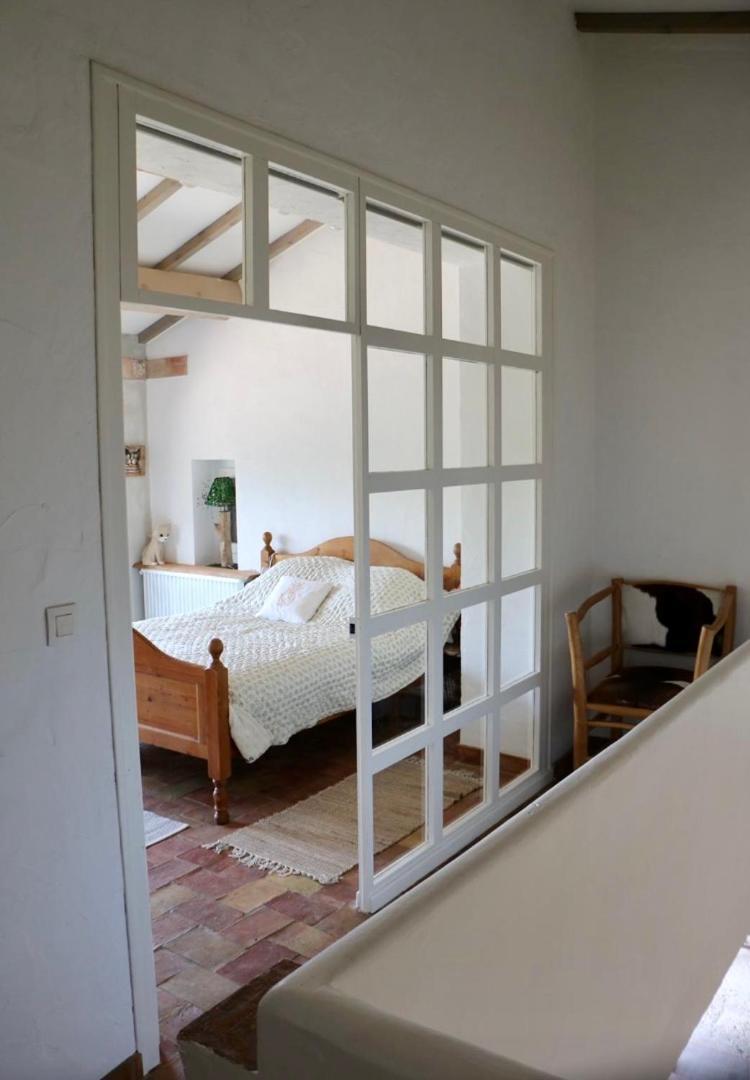 Maison Pipette Pipette Maison Le Castellet  Ngoại thất bức ảnh